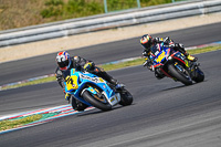 Slovakia-Ring;event-digital-images;motorbikes;no-limits;peter-wileman-photography;trackday;trackday-digital-images